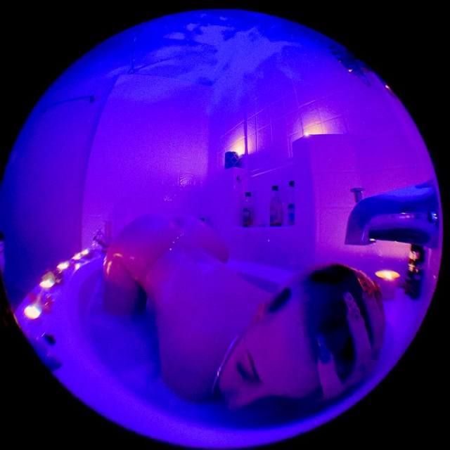 TEXT ME +1 762 318 2737 ,SNAPCHAT Motun_rayo24593  FOR CHEAP~RATE 🍷💓HOT SEXY GIRL READY FOR YOU NOW🍷INCALL OR OUTCALL💞COME TO - Image 2