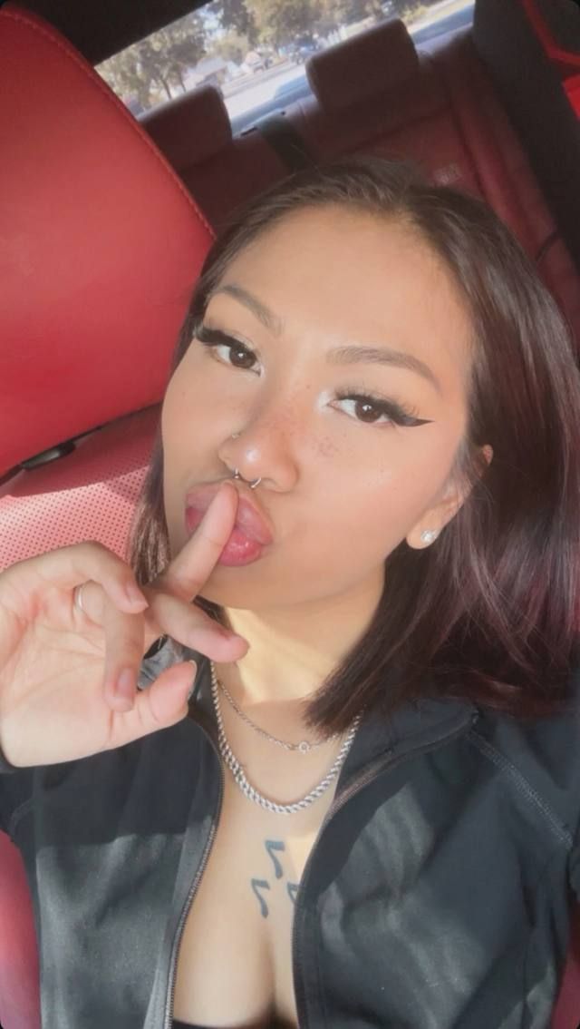 420 Friendly HMU TO HOOKUP&PARTY🎉👅 ☎️ +15095792838 Telegram: Sohotbitch - Image 2